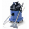 Numatic Extrakčný čistič Numatic CTD 570-2