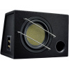 Subwoofer v boxu Helix E 250 VENTED