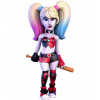Figúrka Minix: DC Comics - Harley Quinn 12 cm