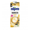 Alpro Barista Ovsený nápoj 1l 1000ml