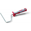 SCHULLER EH'KLAR® Držadlo válečku GRIP 2K MAXI, pr. 8 mm, š. 18 cm, d. 30 cm 23026
