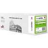 Toner TB kompat. s Brother TN247M, TB-TN247MN MA 100% new