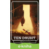 E-kniha Ten druhý - Thomas Tryon