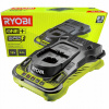 Ryobi RC18150