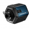 Thrustmaster T818, Direct Drive základna 2960877