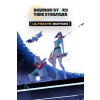 Digimon: Story Time Stranger (Ultimate Edition)