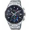 Casio Edifice EQS-920DB-1BVUEF