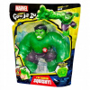 Goo Jit Zu - Marvel Supagoo Hulk, TM Hračky Figurka (Goo Jit Zu - Marvel Supagoo Hulk, TM Hračky Figurka)