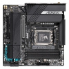 GIGABYTE B650 AORUS ELITE AX/AM5/mATX B650M AORUS ELITE AX