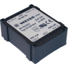 Weiss Elektrotechnik 83/235 transformátor do DPS 1 x 230 V 2 x 12 V/AC 6 VA 250 mA; 83/235