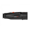 ThermTec Cyclops CP350D