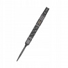Target - darts Steel Dimitri Van den Bergh - Echo - Swiss Point - 24g