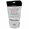Magnézium Camp Chunky Chalk 450 g