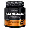 BioTech USA Beta Alanine 300 g