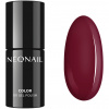 Neonail hybridný lak na nechty moonlight flow, 7,2 ml