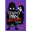 Temný pán 2: Zloduch v neznázích - Jamie Thomson