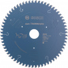 Bosch Pílový kotúč Expert for Multi Material, pr. 216 mm 2608642493