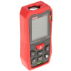 UNI-T LM120A