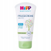 HiPP Baby krém na tvár a telo 75 ml