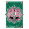 Paulo Coelho - Maktub
