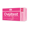 GS Ovultest 6 kusov