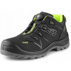 Orink BOTY CXS UNIVERSE CLOUD S3S VELIKOST 44