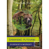 Šamanské putování (Šamanka Namu)