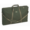 Mivardi Transport bag Comfort