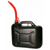 Kanister na benzín - Flash Canister 20L Bubble Fuel Plast (Flash Canister 20L Bubble Fuel Plast)