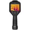 HIKMICRO M11W termálna kamera, -20 do +550 °C, 192 x 144 Pixel, 25 Hz, HM-TP21S-3AQF/W-M11W; HM-TP21S-3AQF/W-M11W