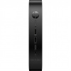 HP PC Pro ThinClient t550 256 GB M.2 PCIe 2280, 8GB DDR4 SODIMM, W10IoT64Enterprise, záruka 3/3/0, Intel Celeron 5H0P0EA#BCM
