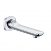 Kludi AMEO 4150505