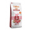 Calibra Dog Life Starter&Puppy Fresh Beef 750g
