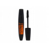 Rimmel Scandal Eyes Reloaded Mascara 003 Extreme Black riasenka 12 ml čierna