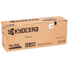 Kyocera toner TK-7310 na 15 000 A4 strán, pre ECOSYS P4140dn