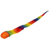 Merco Sensory Flow Planet koordinačná pomôcka - 1 ks