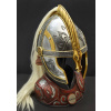 United Cutlery Lord of The Rings Replika 1/1 Helm of Éomer