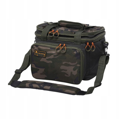 Puzdro na udice - Prologic Avenger Carryall S BAG (Puzdro na udice - Prologic Avenger Carryall S BAG)