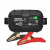 Noco GENIUS5 5A 6/12V