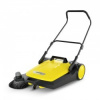 Karcher S6