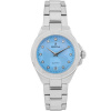 Festina Mademoiselle 20700/3