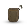 EBERLESTOCK puzdro RECON univerzálne DRY EARTH