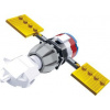 Sluban B0731G Satellit H
