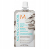 Moroccanoil Color Depositing 30 ml maska na vlasy