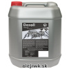 Dexoll 10W-40 A3/B4 20L