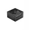 Fractal Design Ion/750W/ATX/80PLUS Gold/Modular (FD-P-IA2G-750-EU)