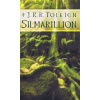 Silmarillion - J.R.R. Tolkien