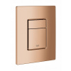 Grohe Skate Cosmopolitan 38732DA0