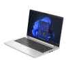 HP EliteBook 640 G10, i3-1315U, 14.0