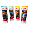 Forkids BUBLIFUK SPIDERMAN (Forkids - velikost: uni)
